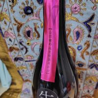 W（ダブリュー）のレビュー by_Sig81