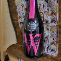 W（ダブリュー）