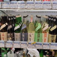 篠峯のレビュー by_Sig81