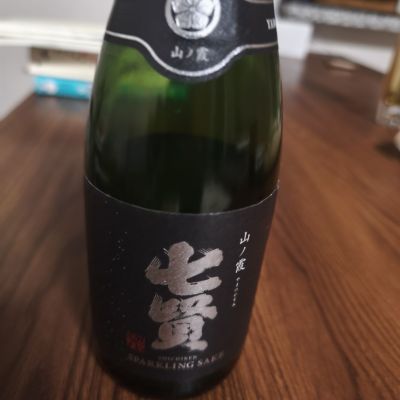 七賢のレビュー by_hiro