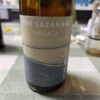 
            あべ_
            hiroさん