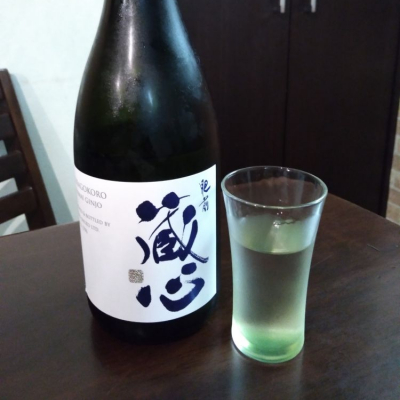 佐賀県の酒