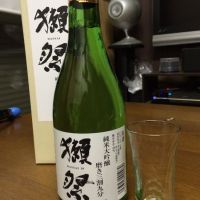 山口県の酒