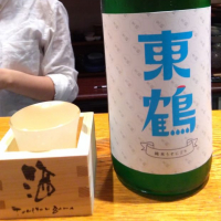 佐賀県の酒