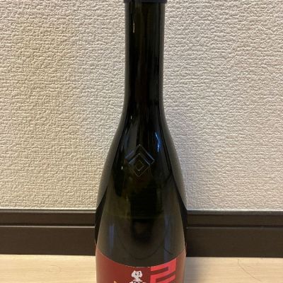福井県の酒