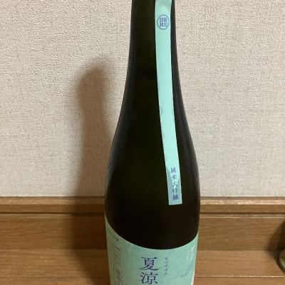 千葉県の酒