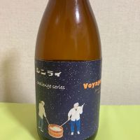 神雷