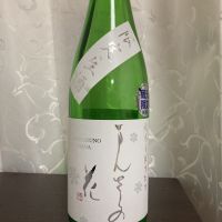 
            まんさくの花_
            jujuさん