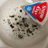 まんさくの花のレビュー by_juju