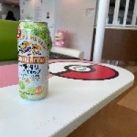 金子