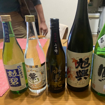 水鳥記のレビュー by_金子