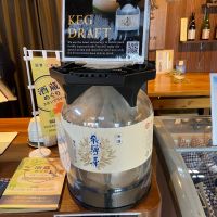 飛騨の華