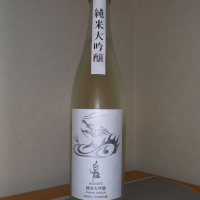 永平寺白龍