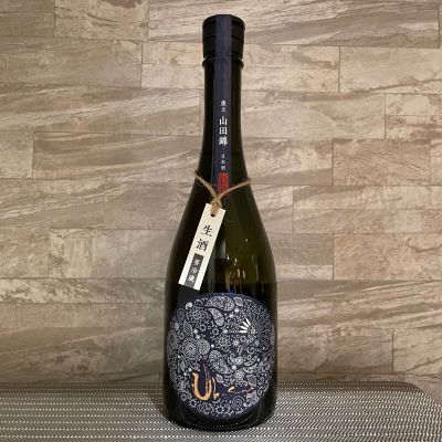 産土のレビュー by_SAKURA SAKURA