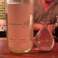 千葉県の酒