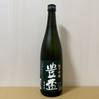 青森県の酒