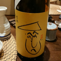 大阪府の酒