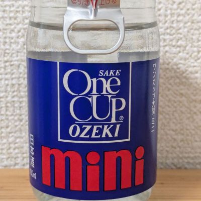 大関のレビュー by_kabuto