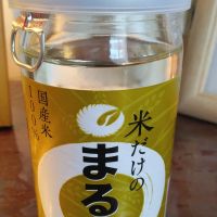白鶴