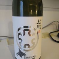 上川