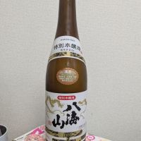 
            八海山_
            kabutoさん