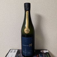 OCEAN99