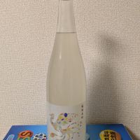 鳳凰美田