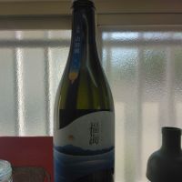 福海