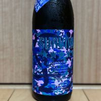 栄光冨士