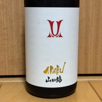 赤武