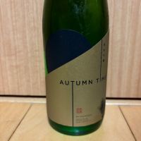 宮城県の酒