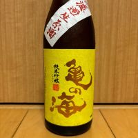 
            亀の海_
            武ちゃんギリパパさん