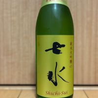 
            七水_
            武ちゃんギリパパさん