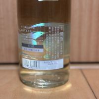 甲子のレビュー by_武ちゃんギリパパ