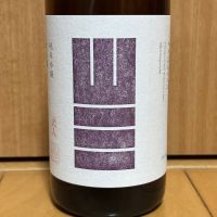 山三