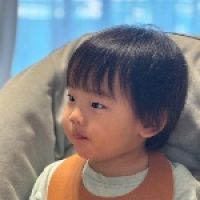 武ちゃんギリパパ