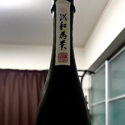 大信州のレビュー by_酒ＢＯＸ