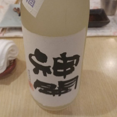 滋賀県の酒