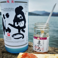 
            奥の松_
            Gary Yeungさん