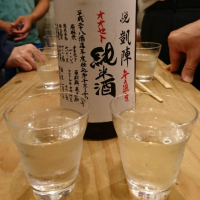 
            悦凱陣_
            Gary Yeungさん