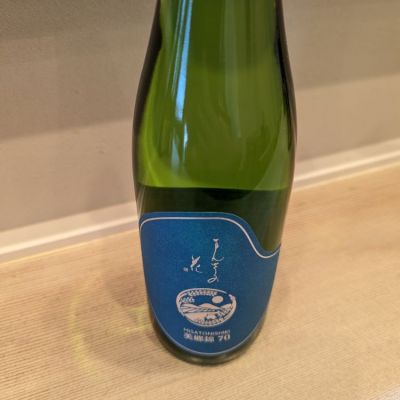 秋田県の酒