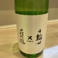 宮城県の酒