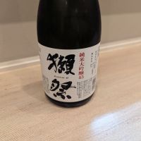 山口県の酒