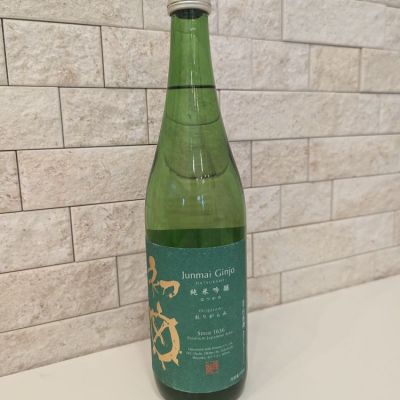 静岡県の酒