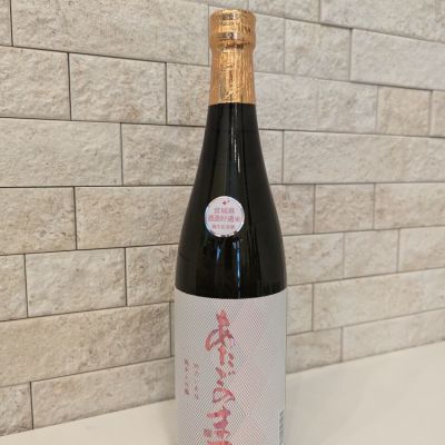 宮城県の酒