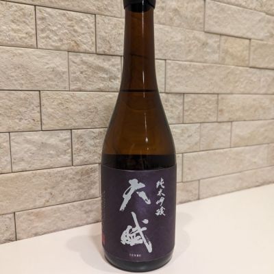 鹿児島県の酒