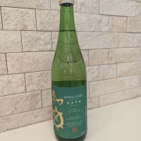 初亀