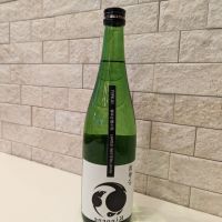 甲子