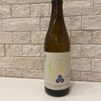 京都府の酒
