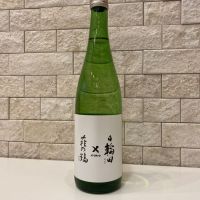 萩の鶴